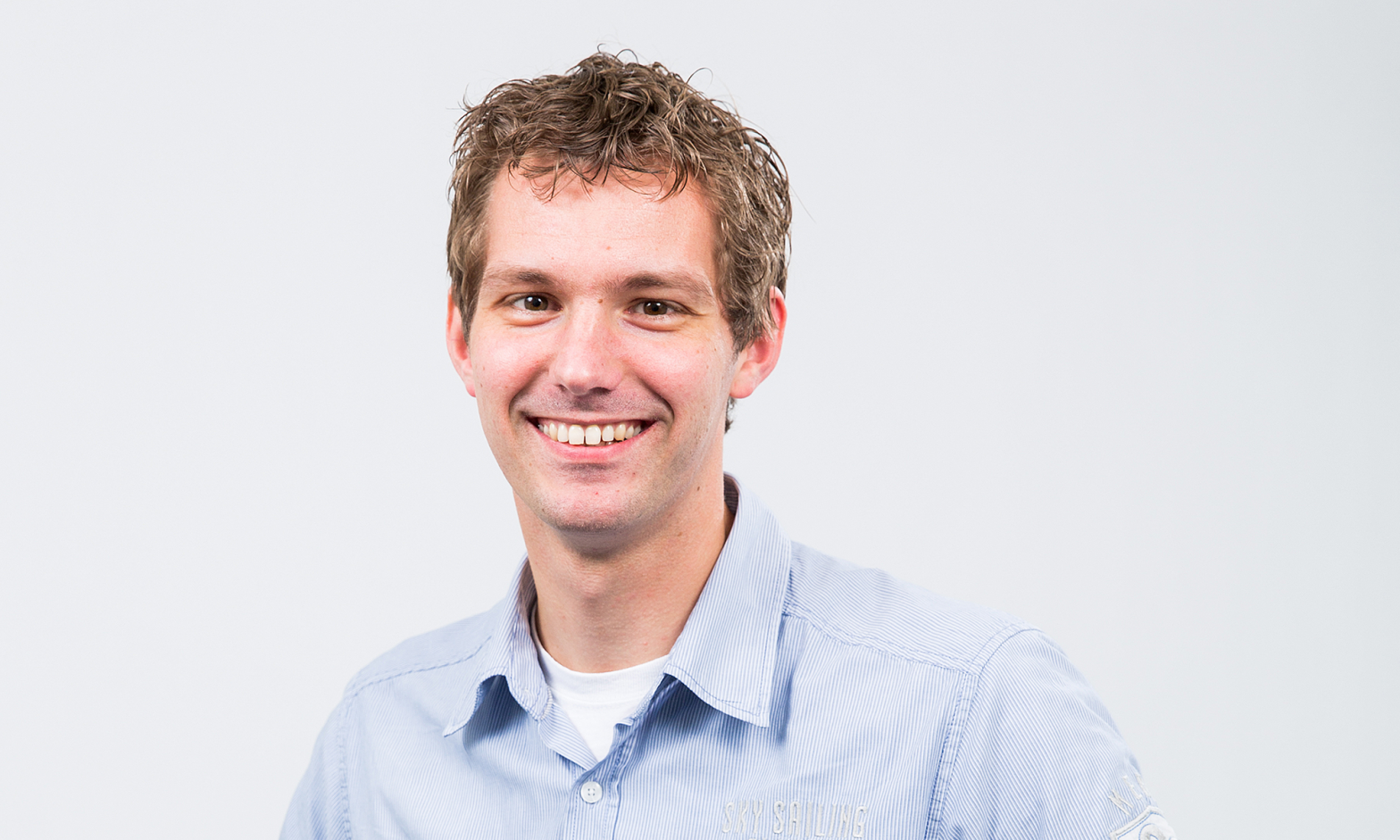 Paul de Raaij, Coolblue