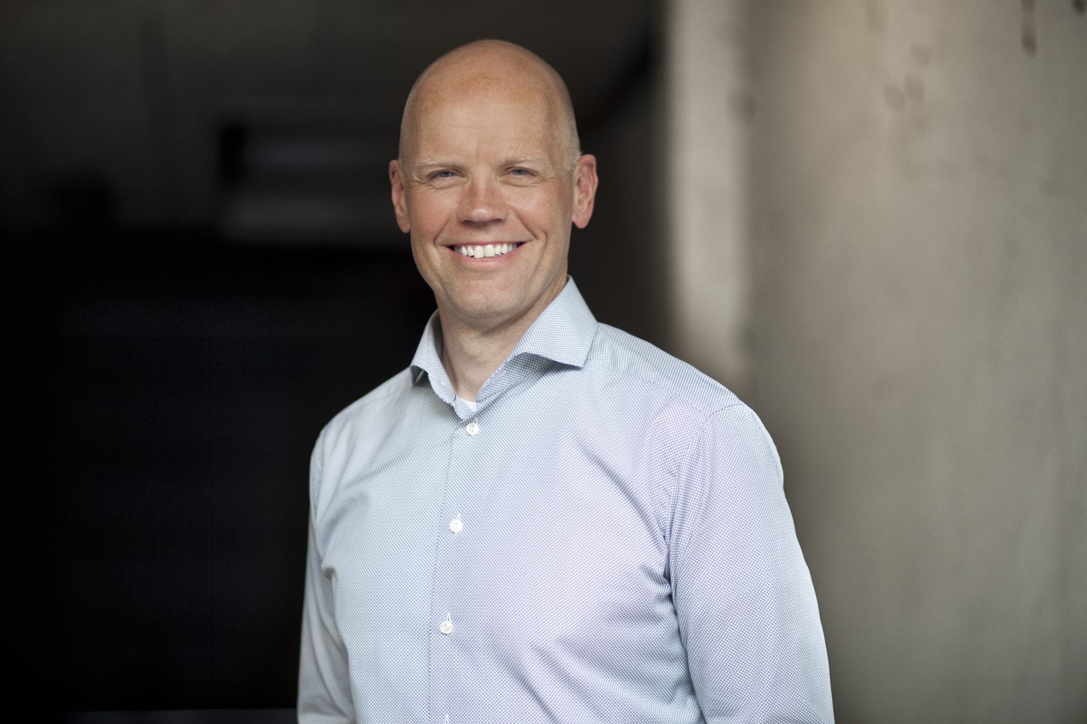 Arnoud Martens, Valtech