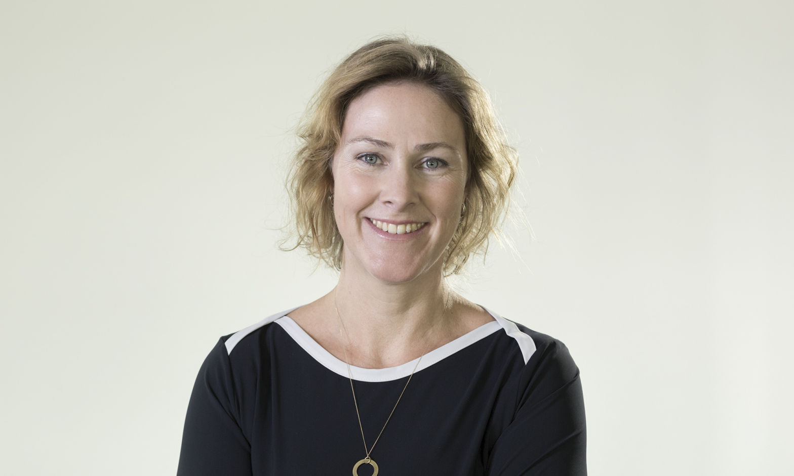Danielle Koeken, qlinker