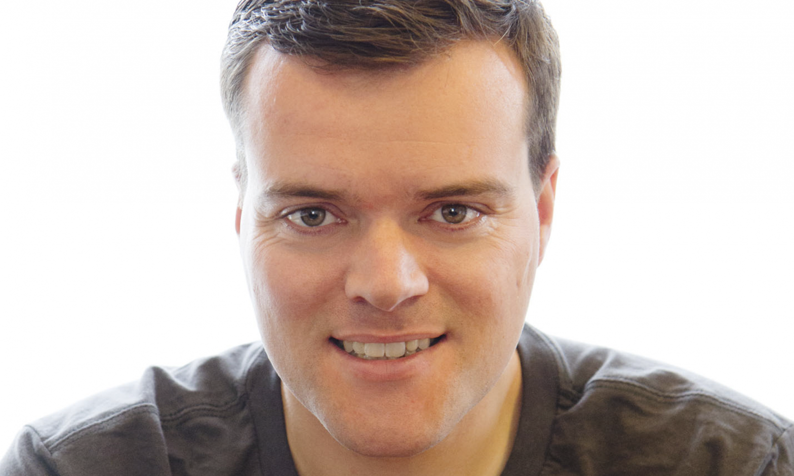 Sid Sijbrandij - Gitlab