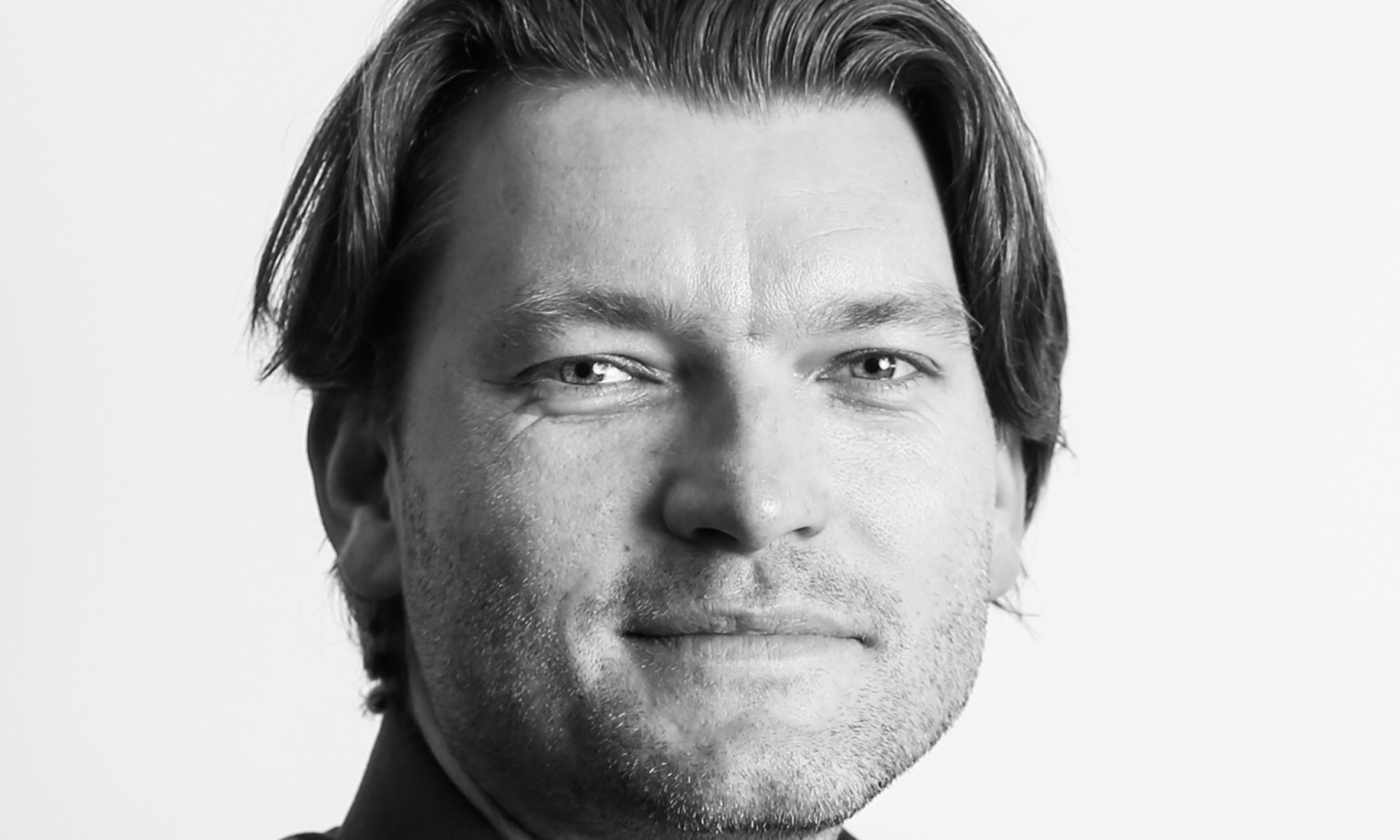Roeland Kuipers, Schuberg Philis