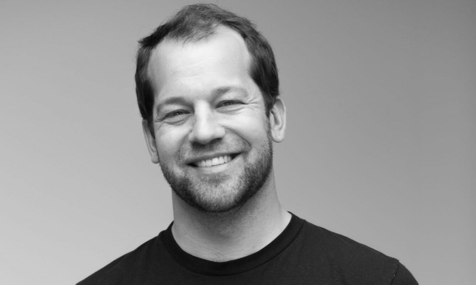 Rune Theill, Rockstart