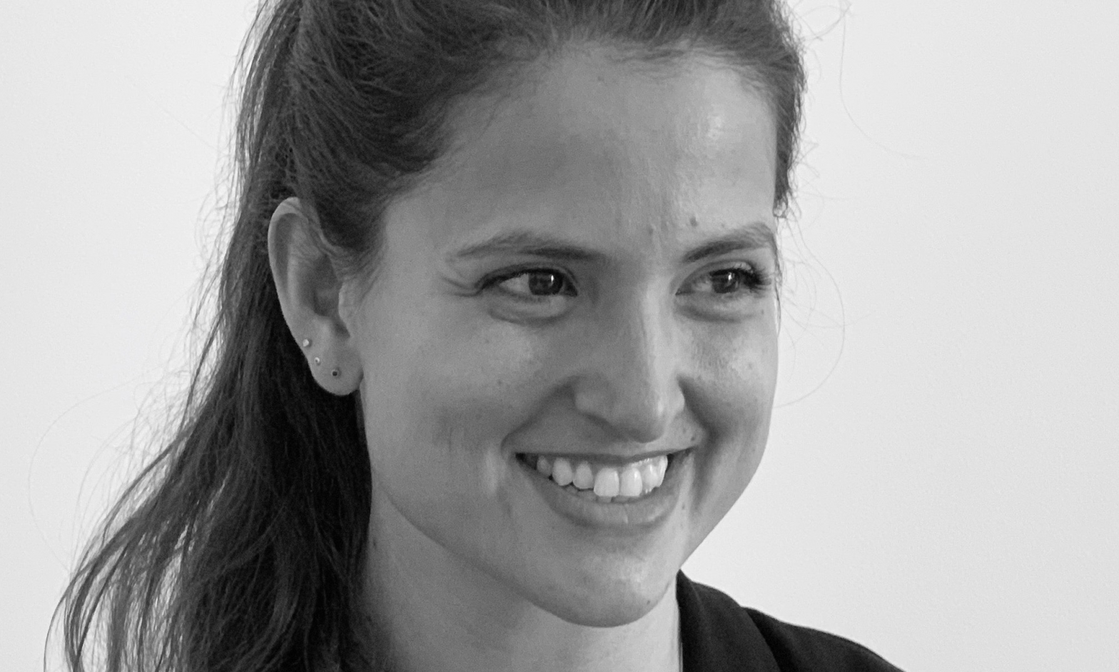 Christina Chaplin, Talmundo