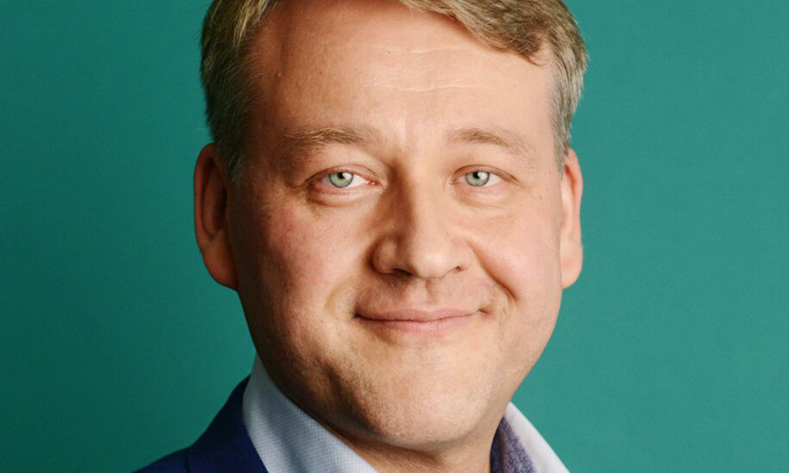 Jussi Liukkonnen, Reaktor