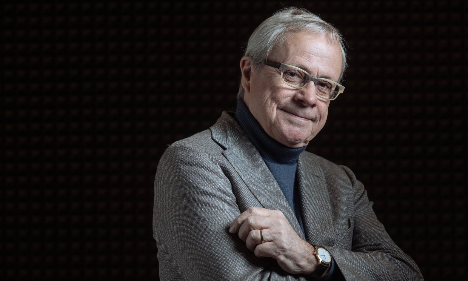David Allen, Getting Things Done