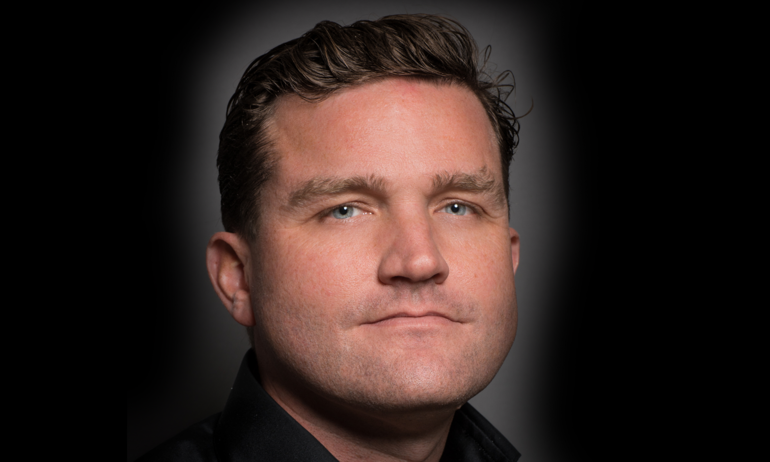 Mark Landman, DotControl
