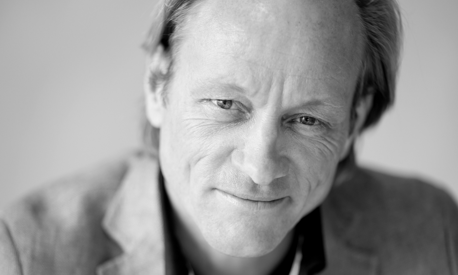 Marcel Molenaar, LinkedIN - Network