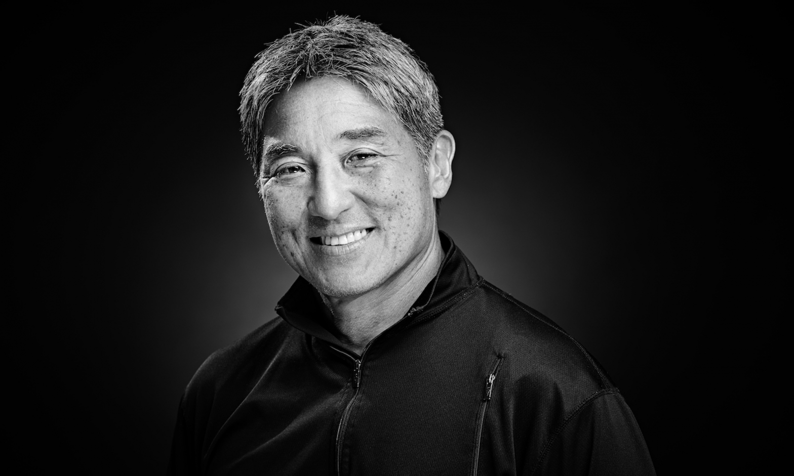 Guy Kawasaki