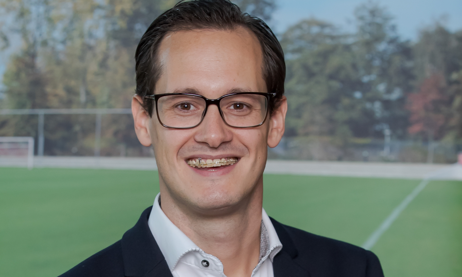 Giel Kirkels, KNVB