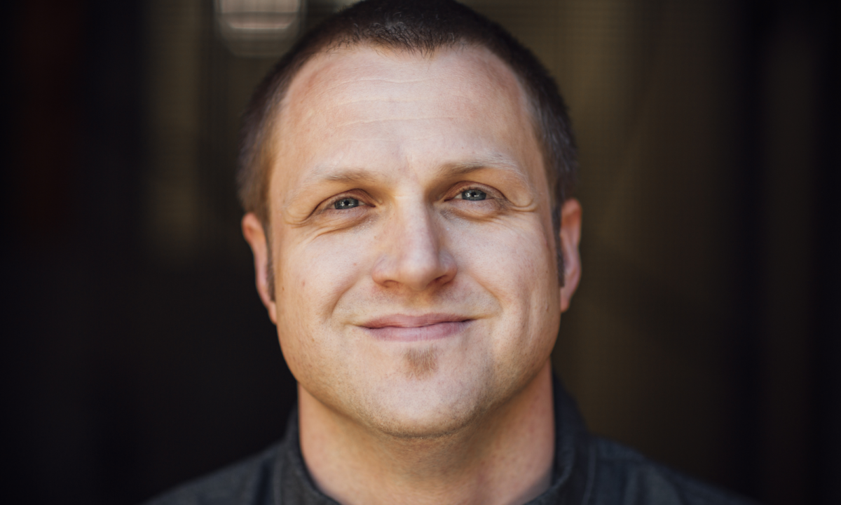 Noah Labhart, Veryable