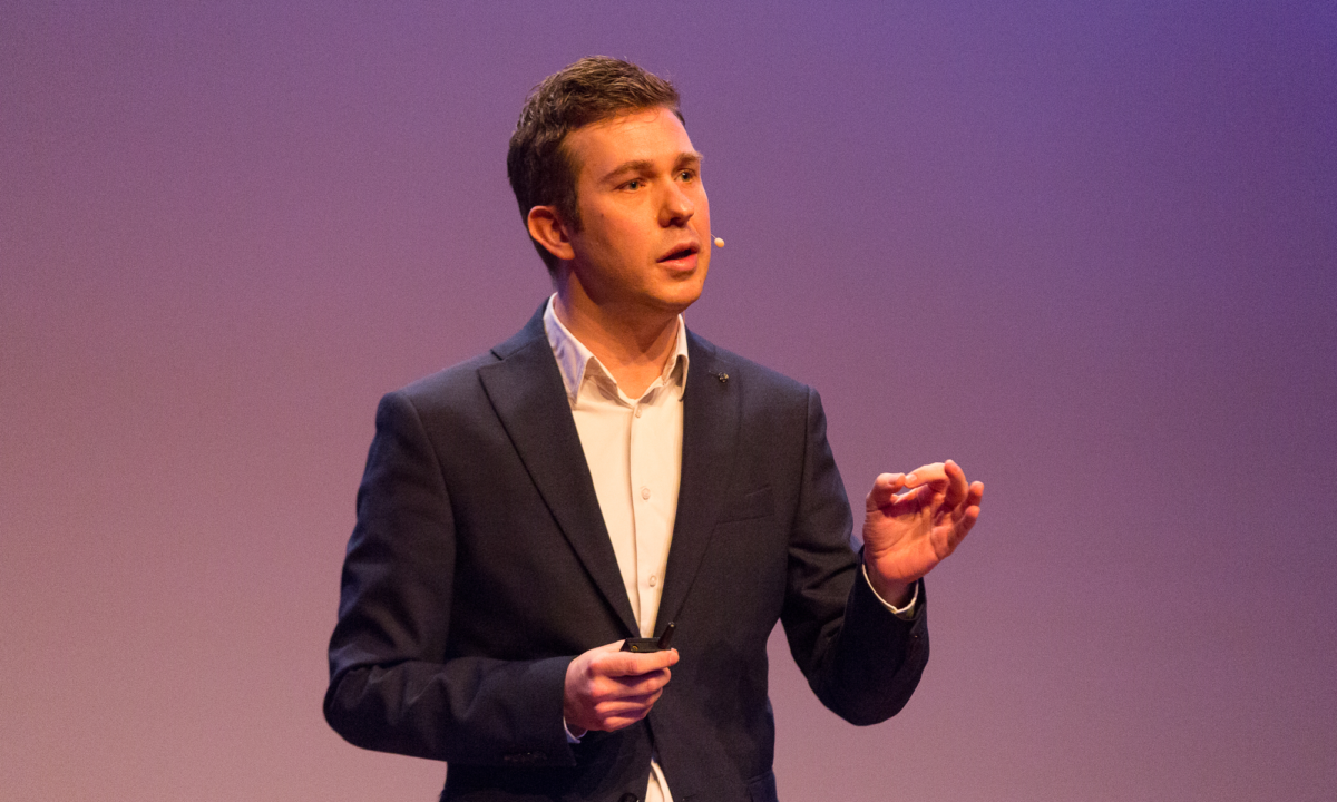 Rutger Teunissen, 24sessions