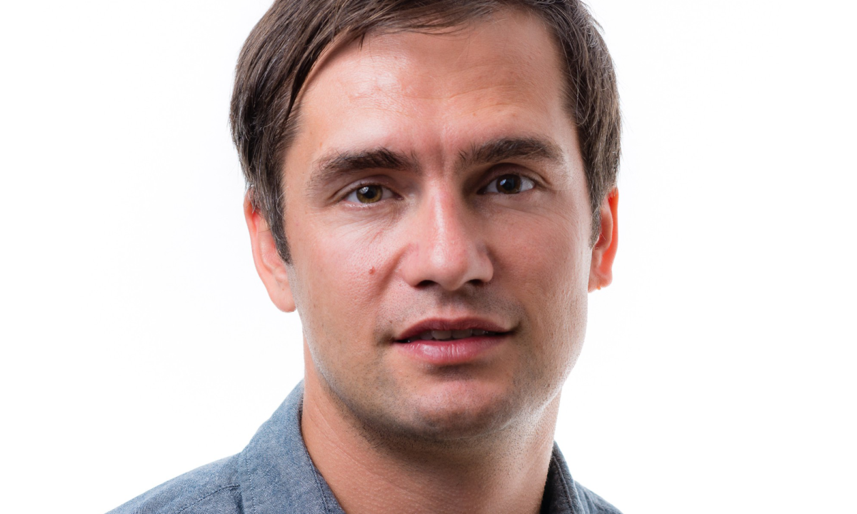 Amir Salihefendic, Doist