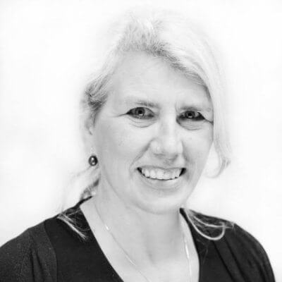 Ingrid van Rossum, Fuenta